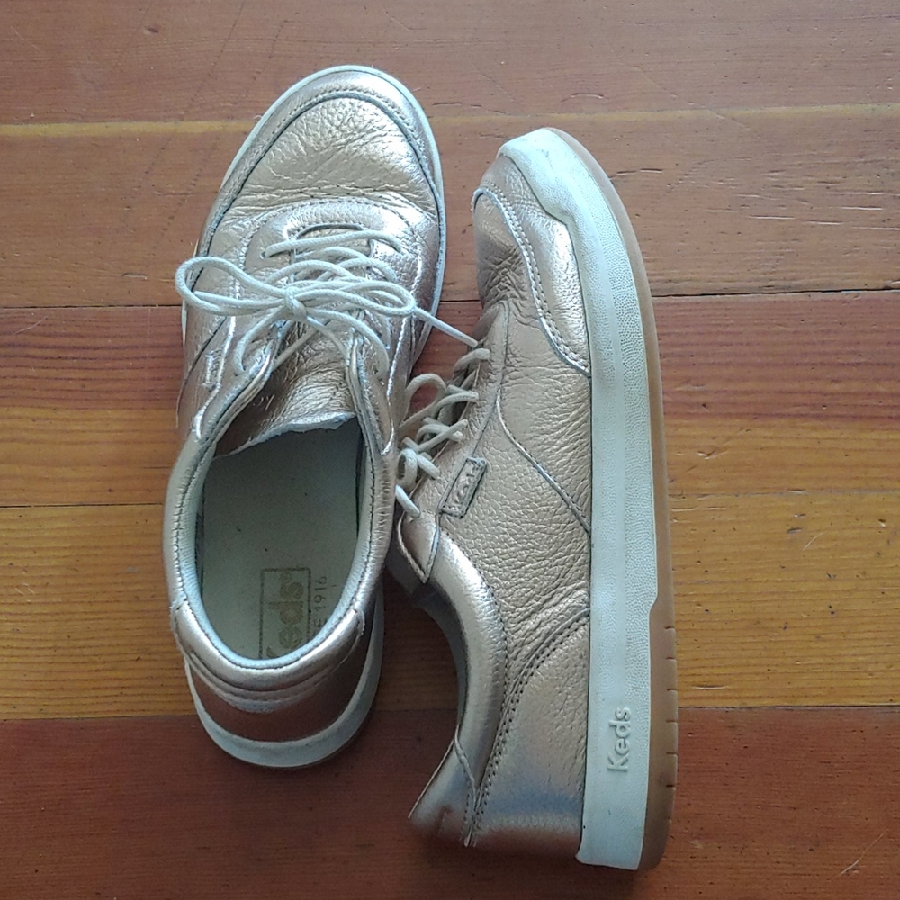 Keds